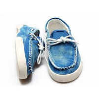 Chaussures Bateau Homme Fashion Slippers... Chaussures Bateau Homme Fashion Slippers...
